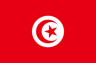 TND
